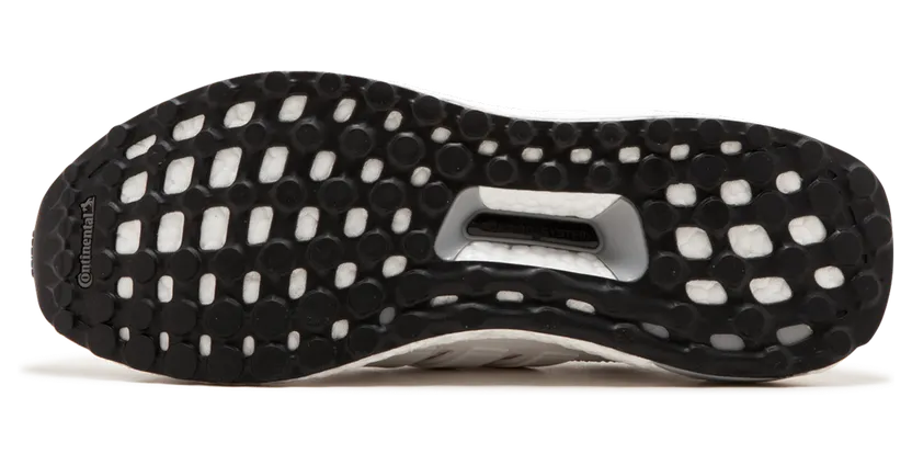 adidas-ultraboost BB6168
