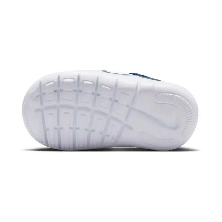 nike-flex IF2895-400