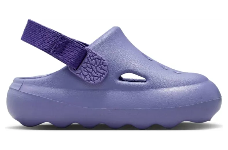 jordan-hydrip HF5983-500