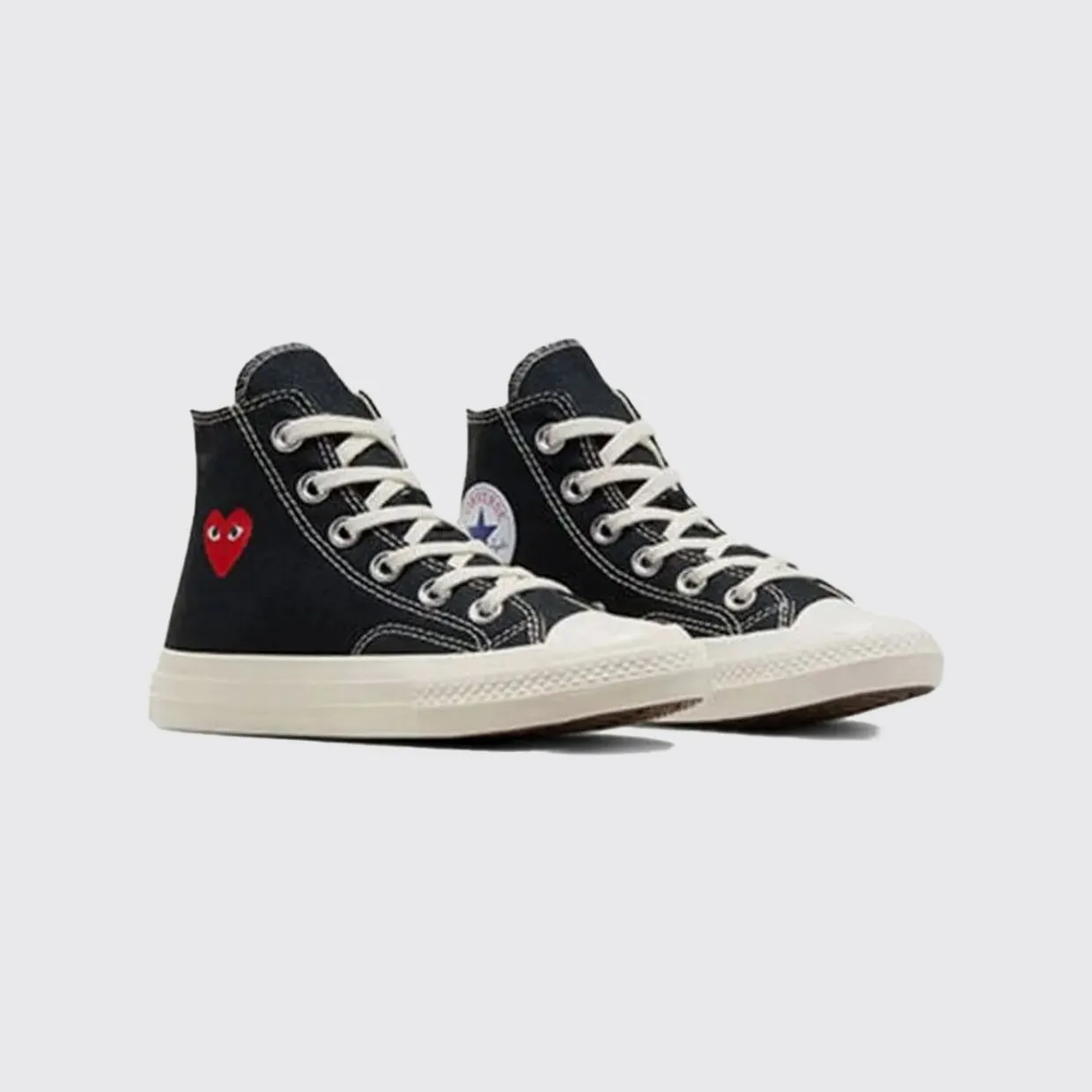 converse-sneaker AZK12911