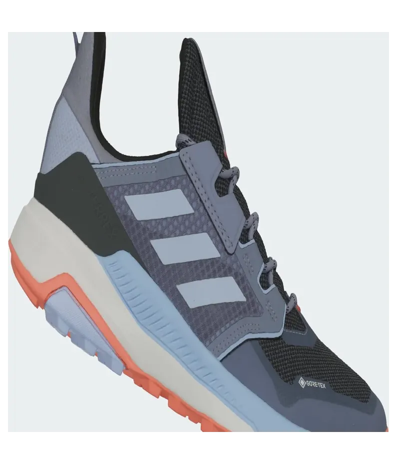 adidas-terrex HP2076
