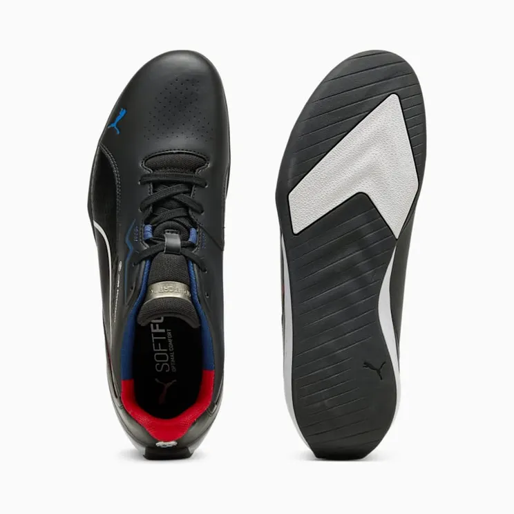 puma-drift-cat 308614-01