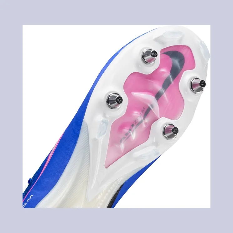 nike-air-zoom FQ8342-446
