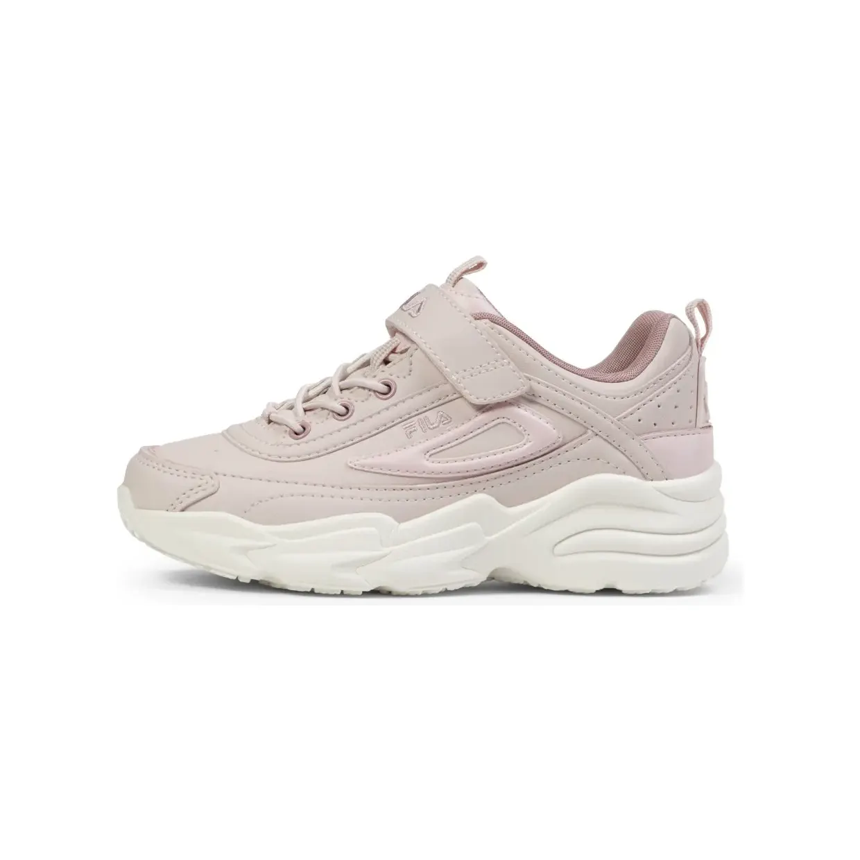 fila-skye FFK0268-40086