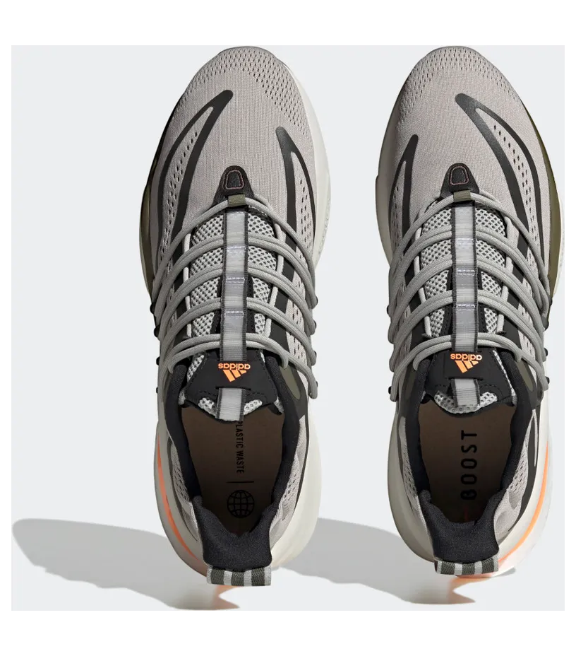adidas-alphaboost HP2763