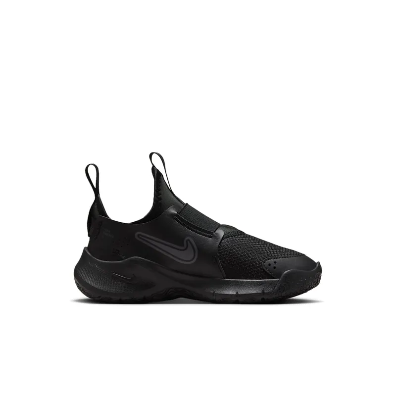 Nike Flex Runner 3 Black Anthracite (FN1449-002)