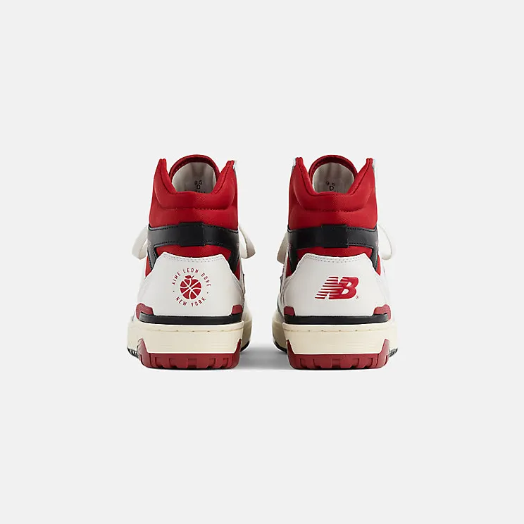 new-balance-650 BB650RE1