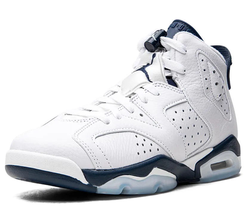 air-jordan-6 384665-141