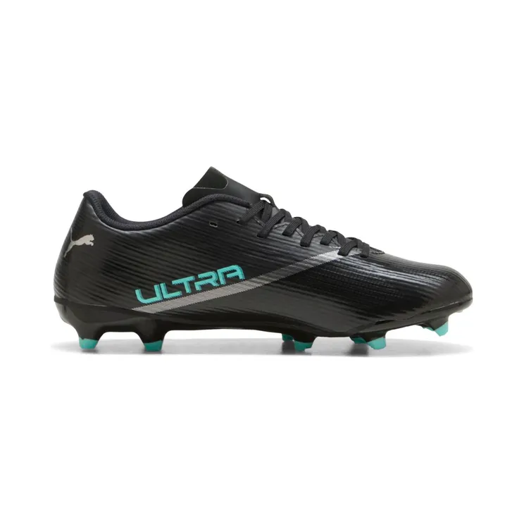 puma-ultra 109146