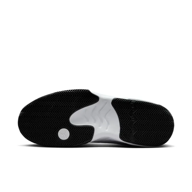 Air Jordan Max Aura 2 (CK6636-107)