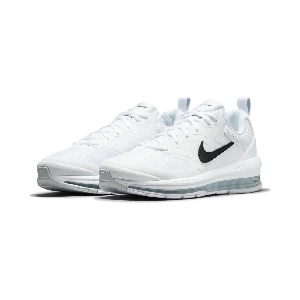 Nike Air Max Genome White (CW1648-100)