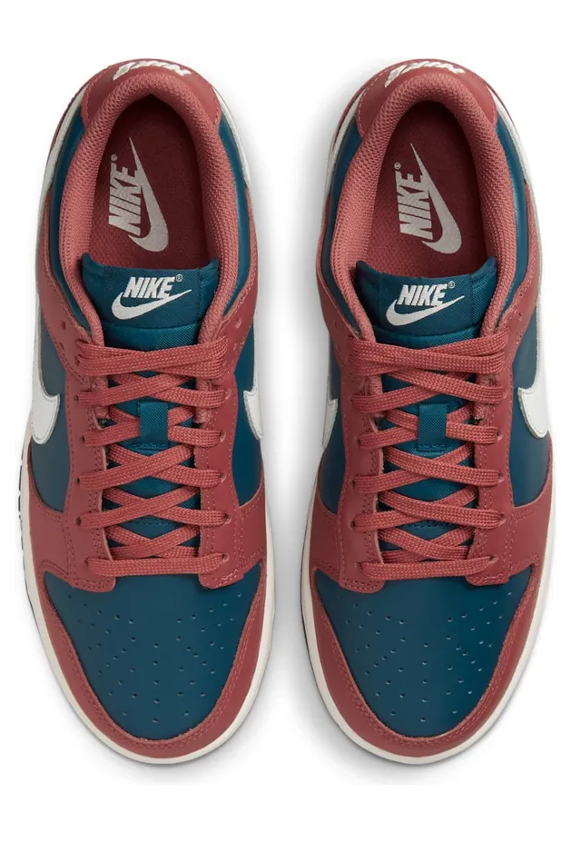 nike-canyon DD1503-602