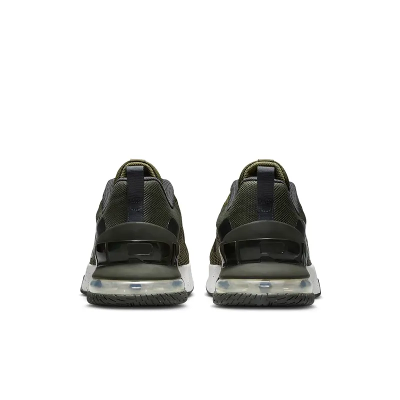 Nike Air Max Training Medium Olive / Anthracite / Sequoia (FQ1833-200)