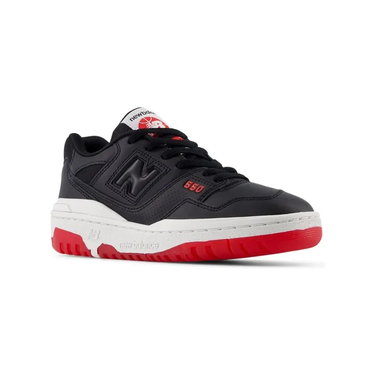 new-balance-550 GSB550KB