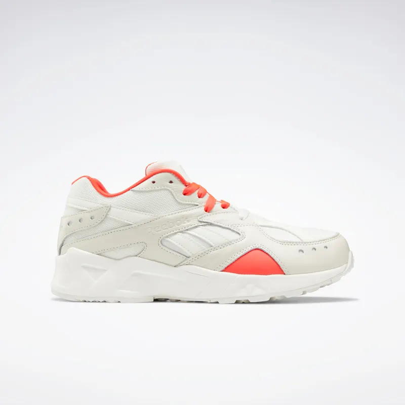 reebok-aztrek DV6513