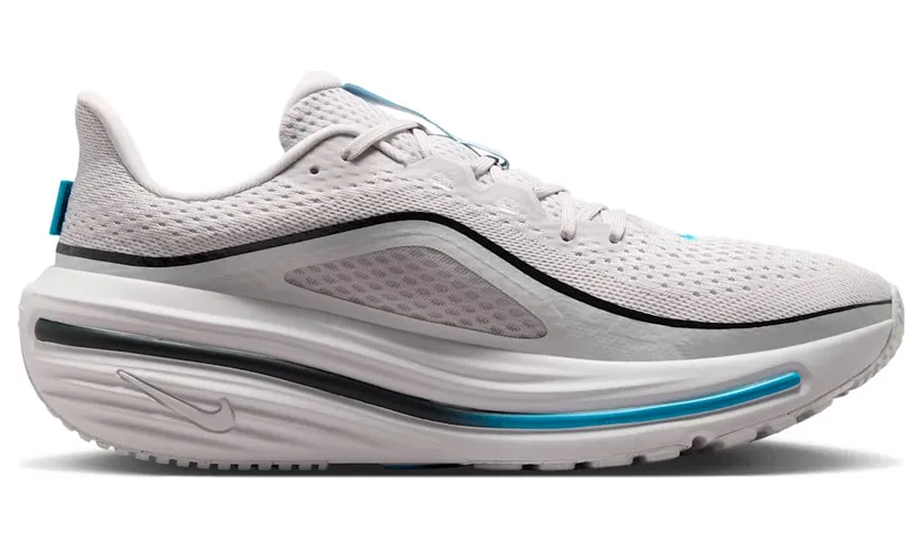 nike-winflo HV9272-006