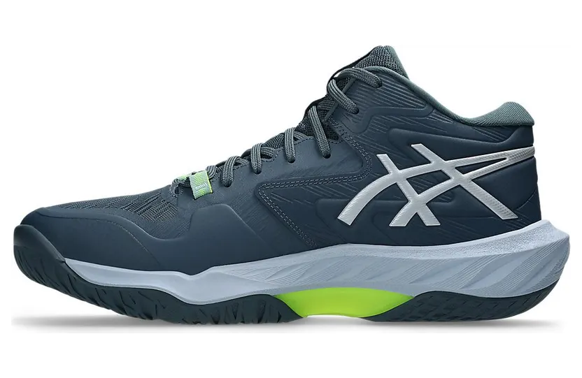 asics-sky-elite 1051A097-400