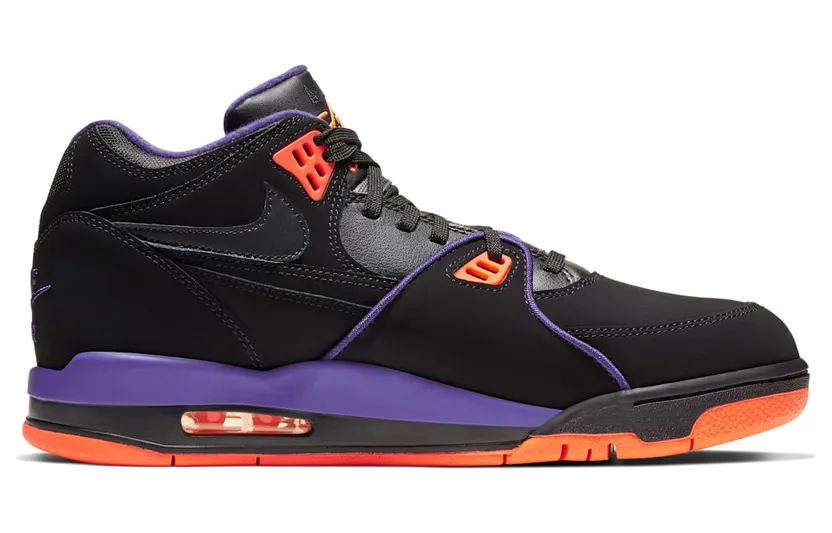 jordan-air-flight CU4838-001
