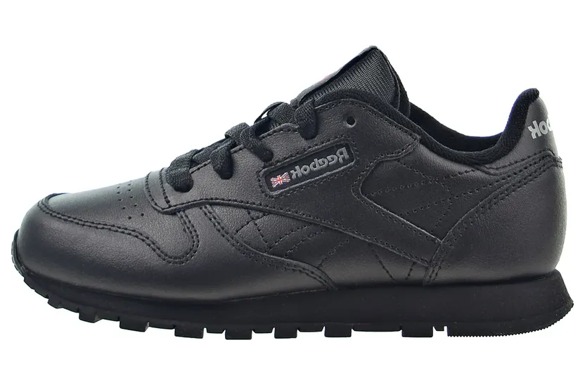 Reebok Classic Leather 50169