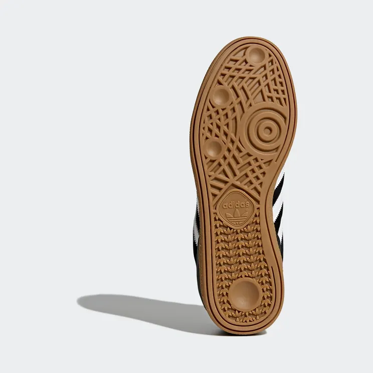 adidas-busenitz G48060