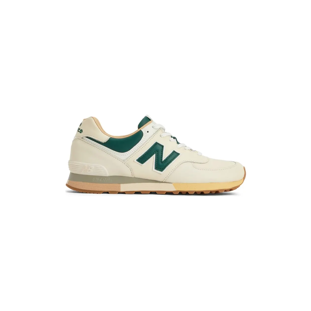 new-balance-576 OU576AME
