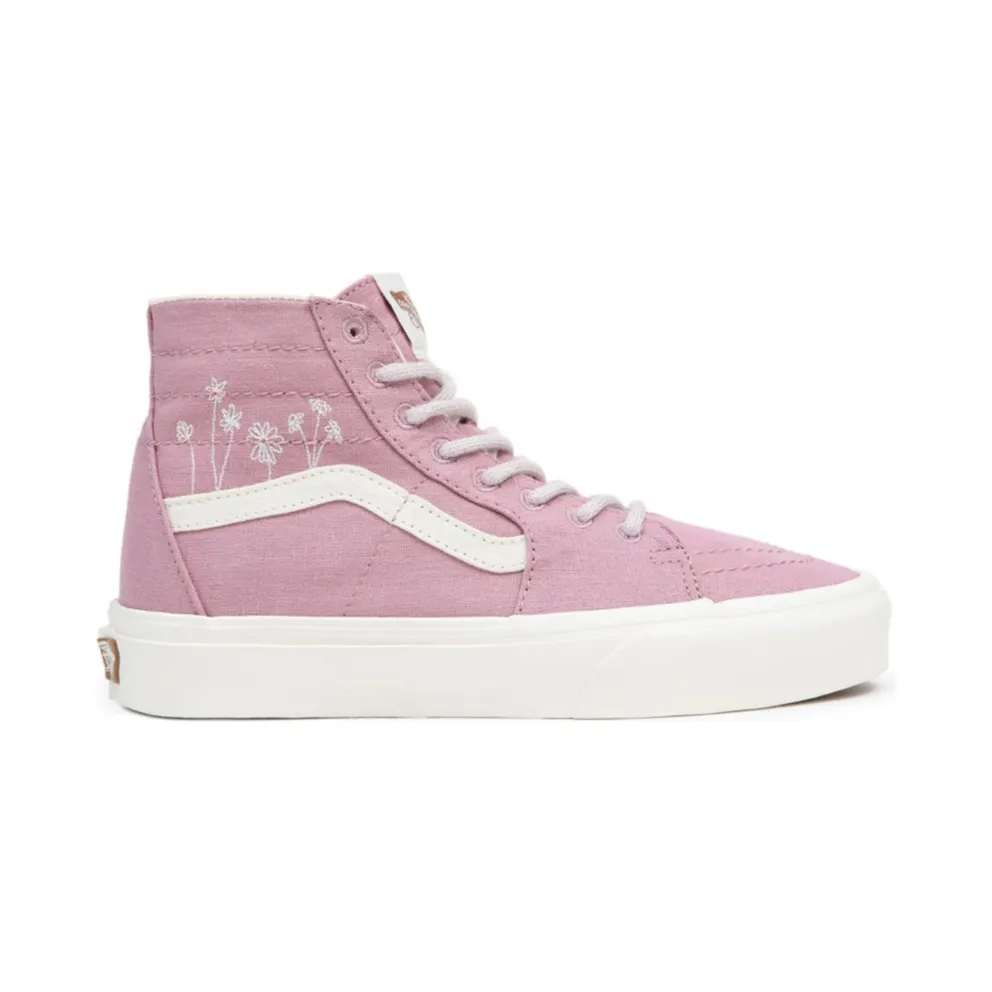 Vans Sk8-hi Tapered Pink (VN0A5KRUBD5)