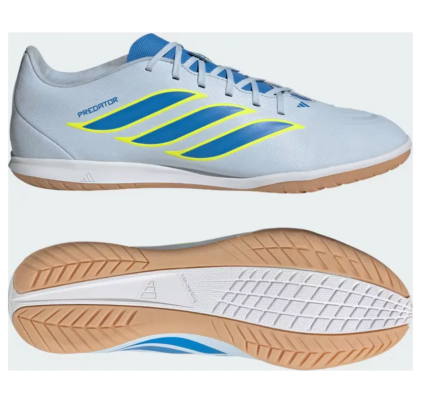 adidas-predator JS0358