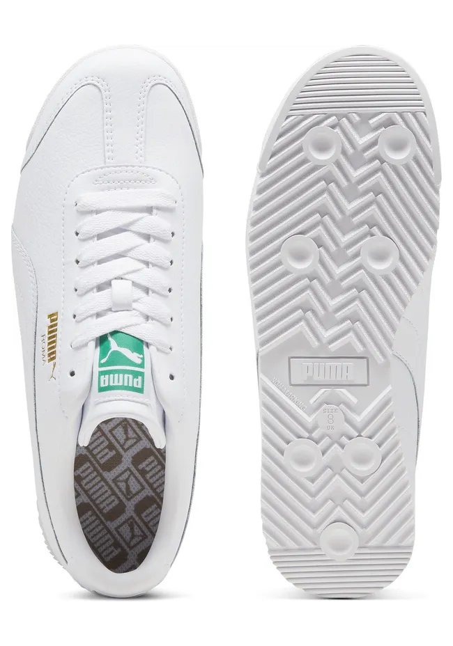 puma-roma 396868_03