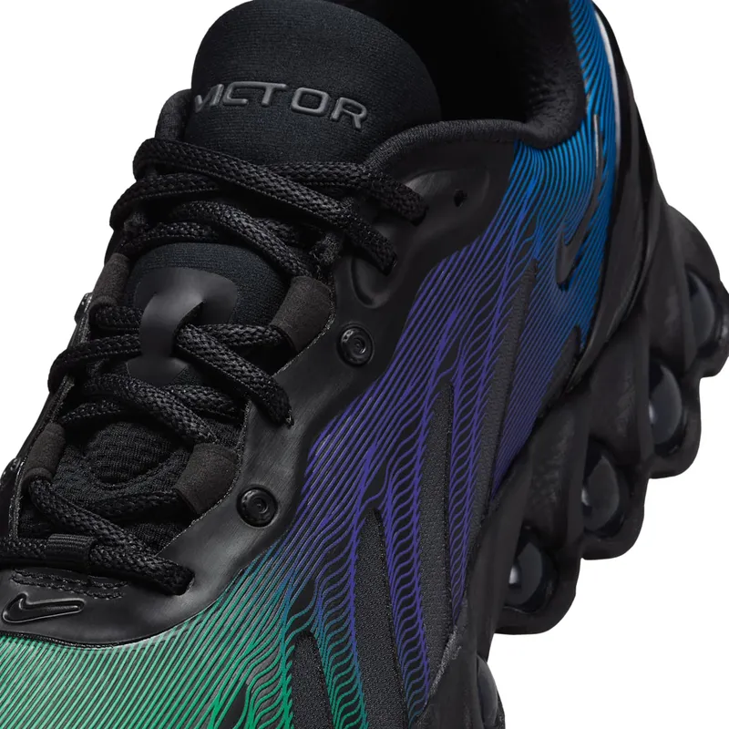 nike-air-max IB2211-001