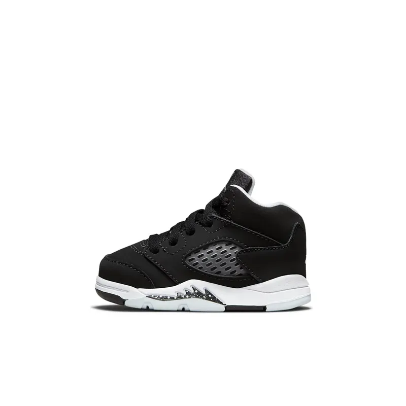 Jordan 5 Retro Moonlight (2021) (TD) (440890-011)