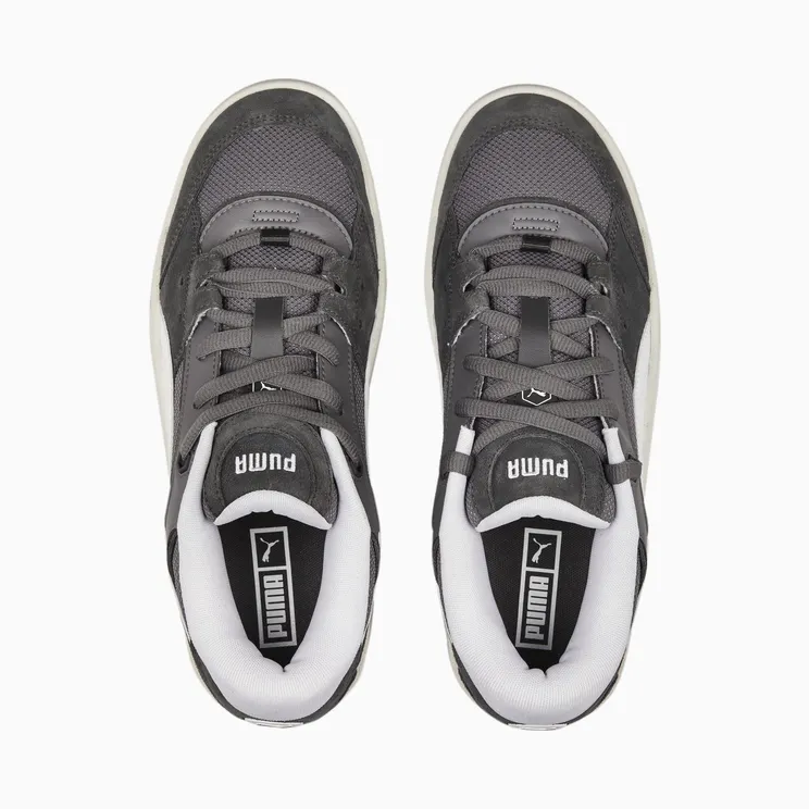 puma-sneaker 389267-02