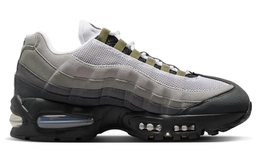 nike-air-max HJ5996-003