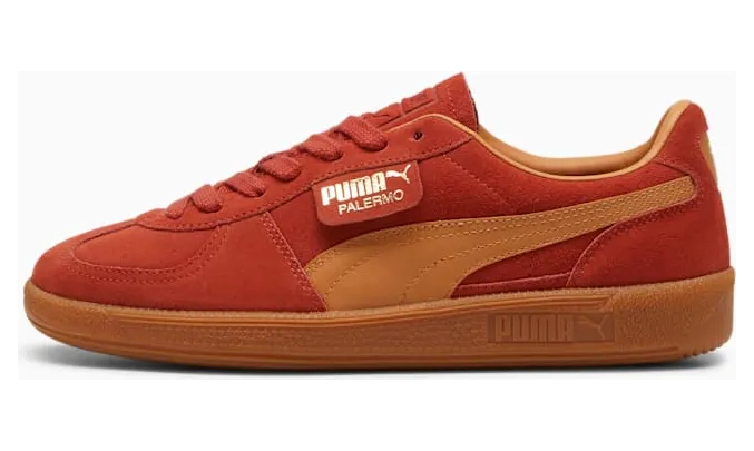 puma-palermo 396463-24
