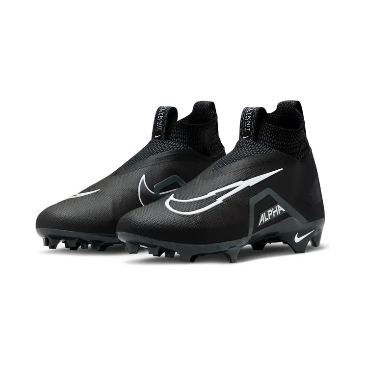 nike-alpha-menace CT6648-010
