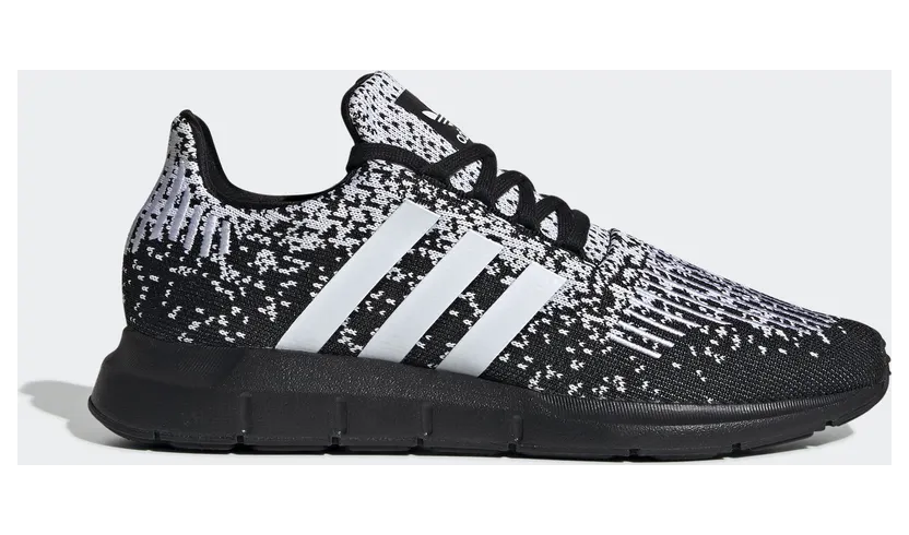 adidas-swift-run EF5435
