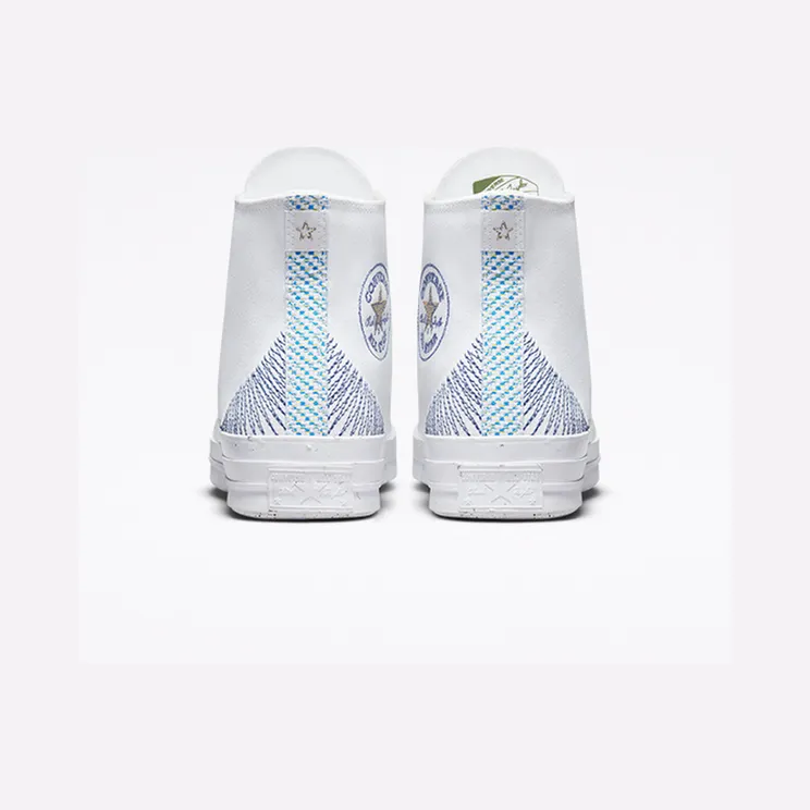 converse-chuck-taylor-all-star A00408C