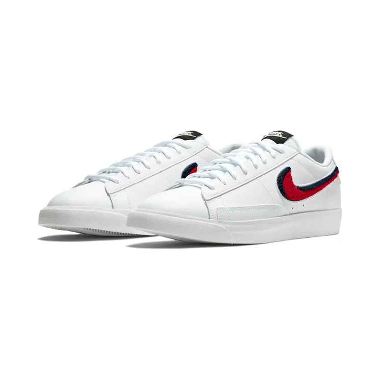 nike-blazer AV6964-100