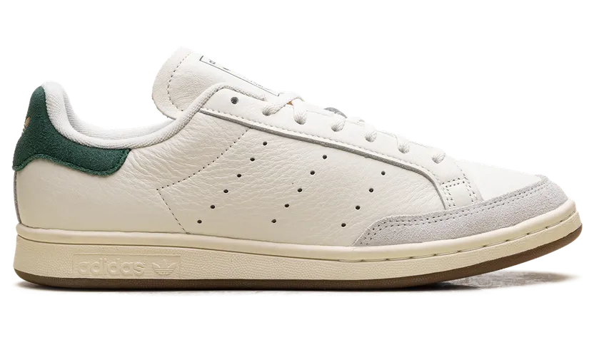 adidas-stan-smith JQ1366