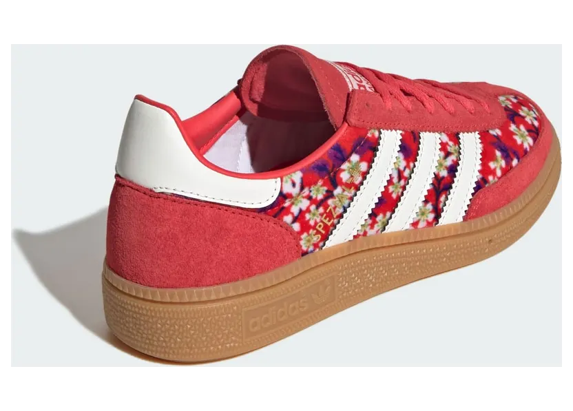 adidas-handball JR3883