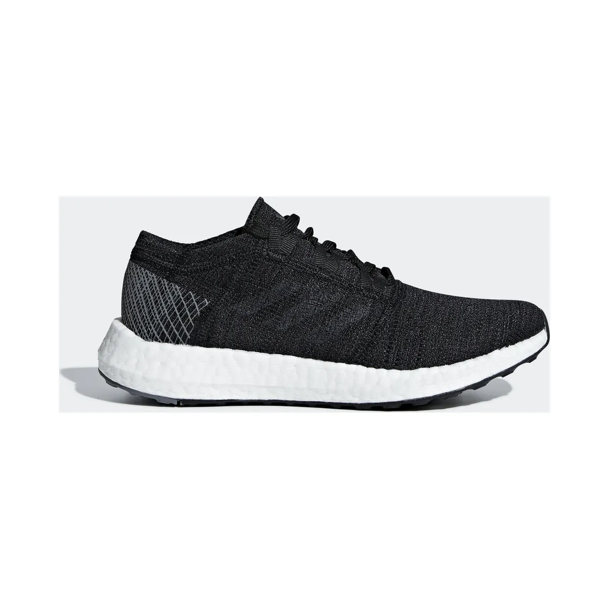 adidas-pureboost B43503