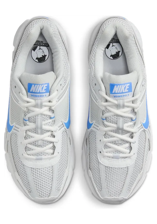 nike-air-zoom FB9149-100