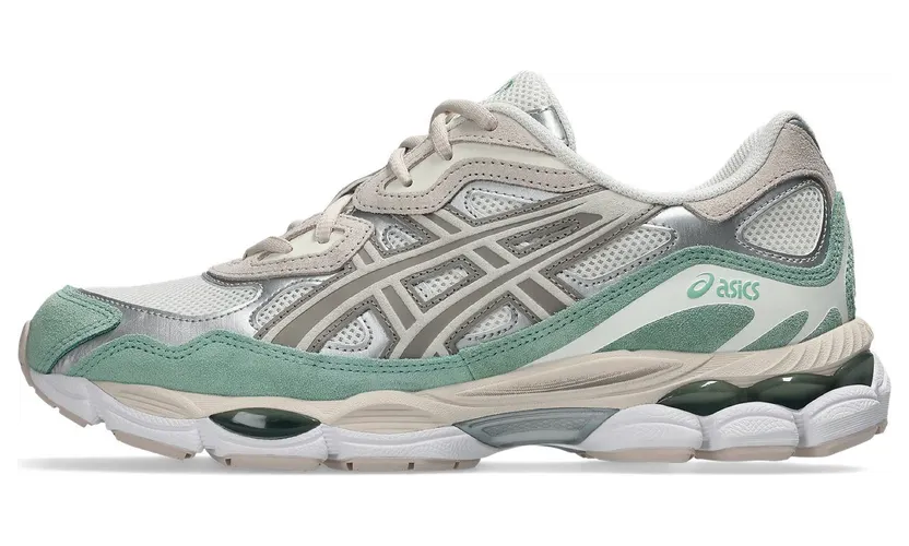 asics-gel-nyc 1203A859100