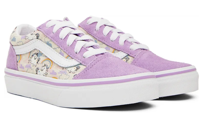 vans-old-skool VN0A7Q5FBD9