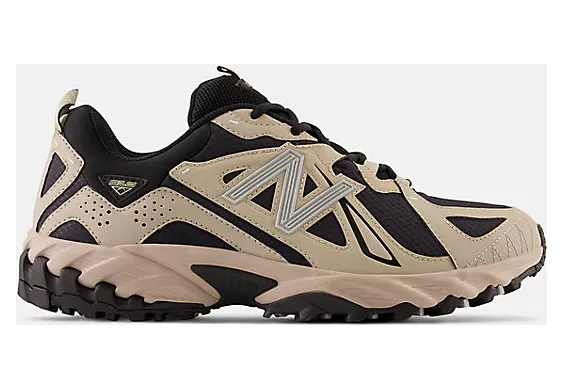 new-balance-610 ML610TAC
