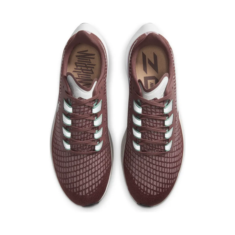 Nike Air Zoom Pegasus 37 Running Red (CZ8696-601)