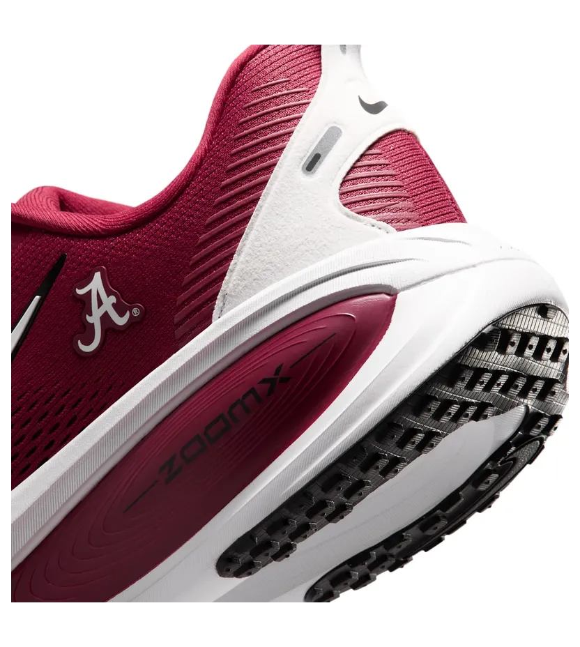 nike-vomero IQ6861-600