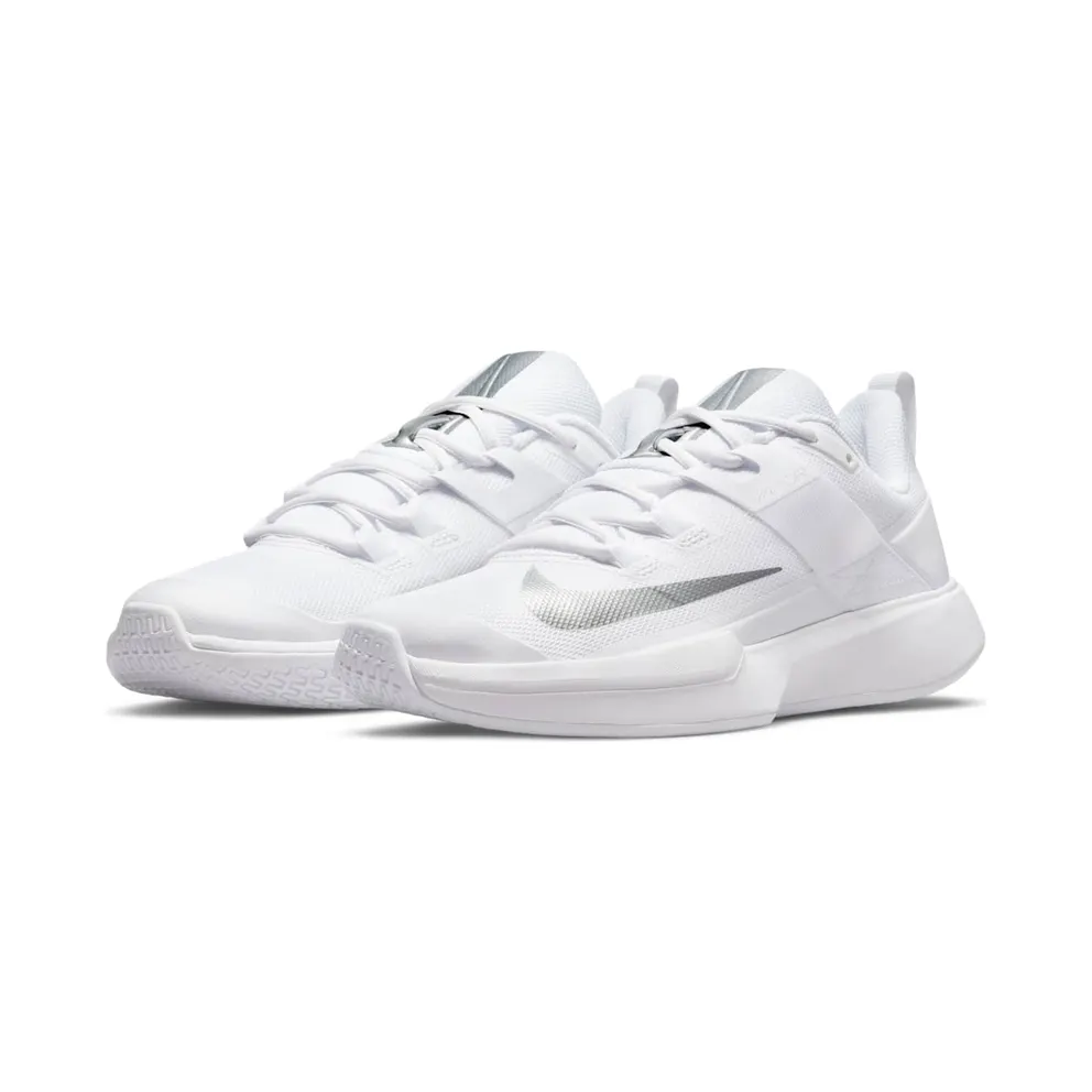 NikeCourt Vapor Lite Hard-Court Tennis White (DC3431-133)