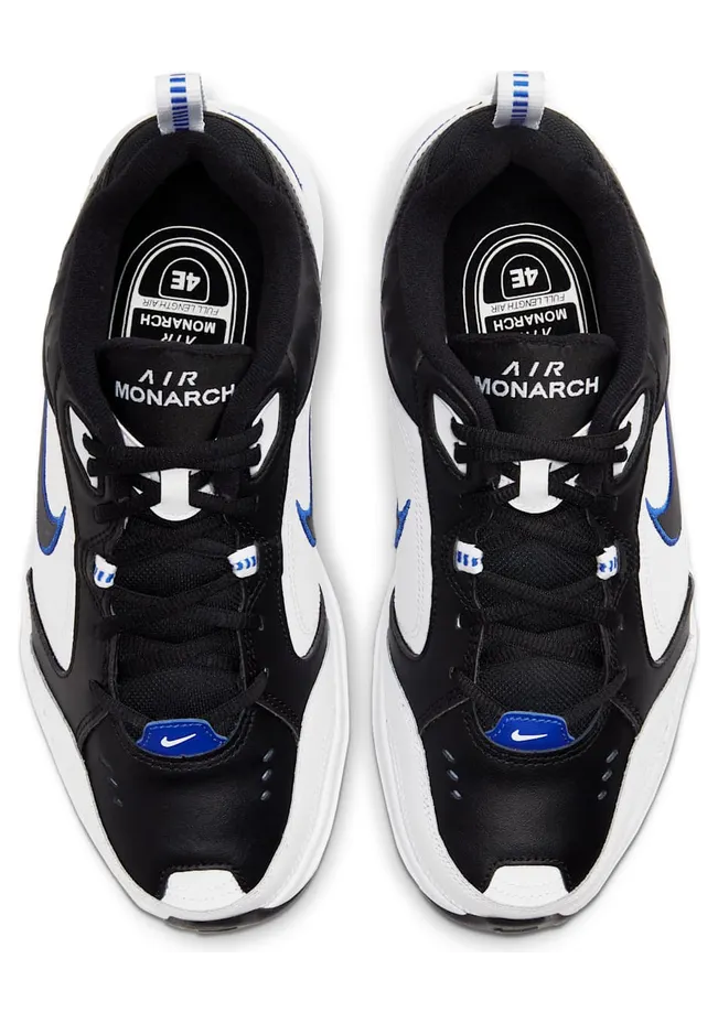 nike-air-monarch 416355-002