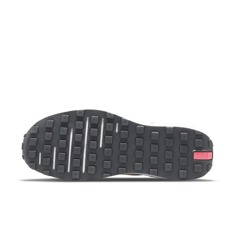 Nike Waffle One Black (DC2533-002)