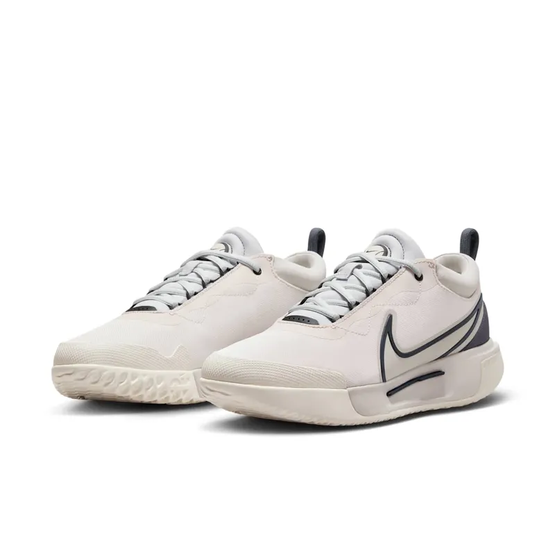 Nike AIR ZOOM PRO HC “NikeCourt” (DV3285-002)